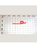 Maschio Gaspardo ARC INGRASAMINTE 20 X20X SX G18902780R