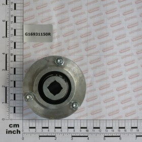 COMPL.TRASMISSION SEED Z13