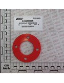 TRANSMISSION SPACER