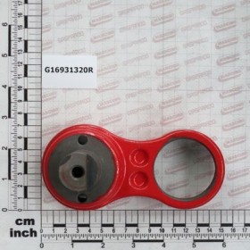 TRANSMISSION RELEASE