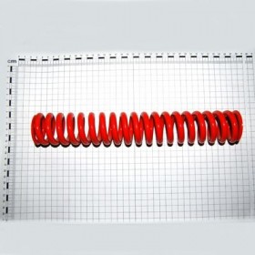Maschio Gaspardo ARC COMP.INTERN DIRECTA G18903070R