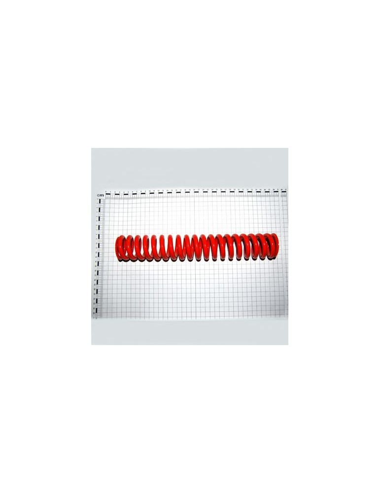 Maschio Gaspardo ARC COMP.INTERN DIRECTA G18903070R