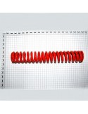 Maschio Gaspardo ARC COMP.INTERN DIRECTA G18903070R