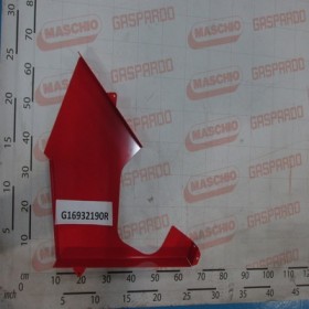 FERTILIZER CASE S-SC MARIA