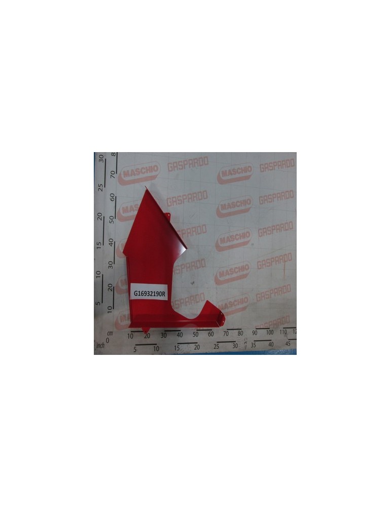 FERTILIZER CASE S-SC MARIA