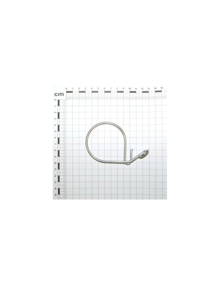Maschio Gaspardo ARC GHIDAJ TUB G18903140R