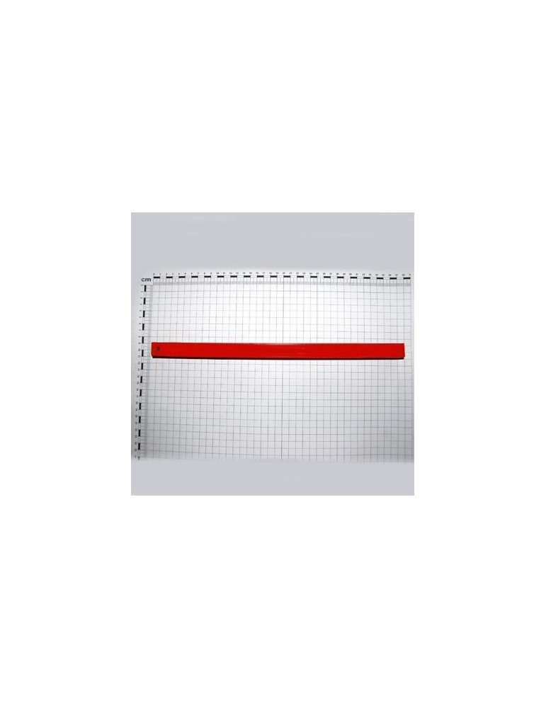 Maschio Gaspardo OPRITOR SPIRALE G18903200R