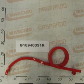 EXTER.OPERATING WITH SPRING LH