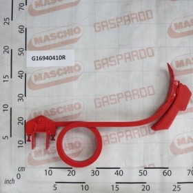 COMPL. OPERATING SPRING R.T