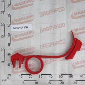 COMPL.  OPERATING SPRING L.T