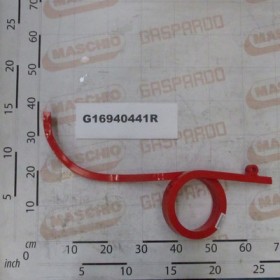 EXT.100 OPERATING+SPRING RH