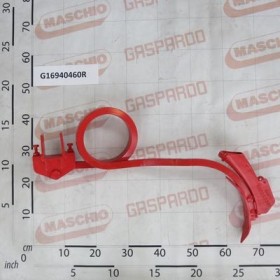 COMPL. EXT. OPERATING SPRING 1