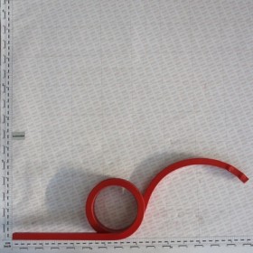 PREPARED SPRING RIGHT