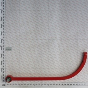 OPERATING SPRING ASSEMBLY