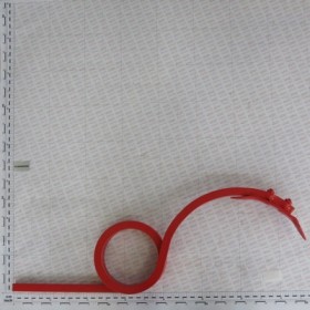 COMPL. SPRING PREP UNIT L.T