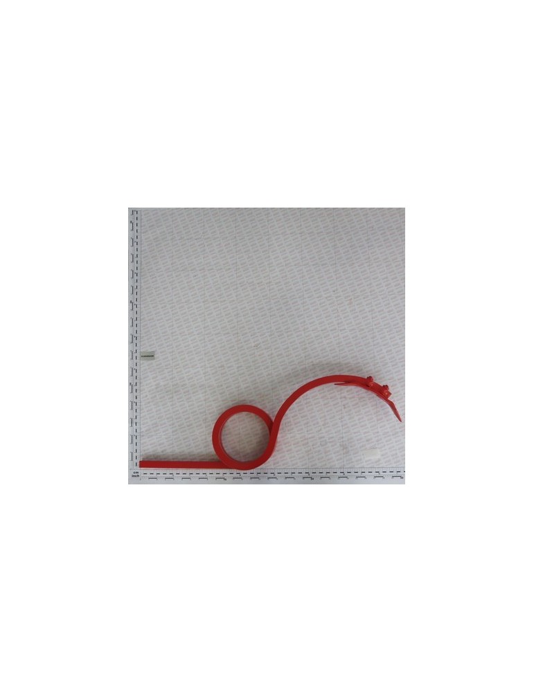 COMPL. SPRING PREP UNIT L.T