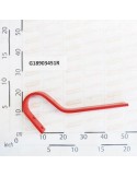 Maschio Gaspardo ARC DE INGRASAMINTE G18903451R