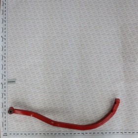 OPERATING SPRING ASSEMBLY