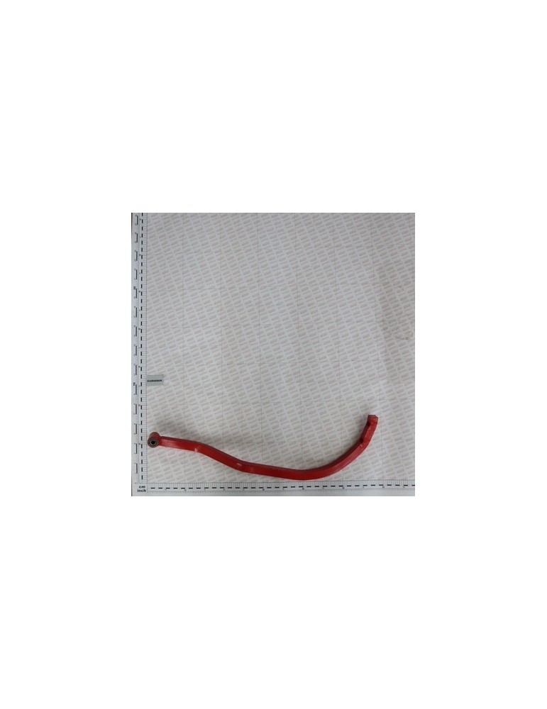 OPERATING SPRING ASSEMBLY