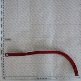 OPERATING SPRING ASSEMBLY