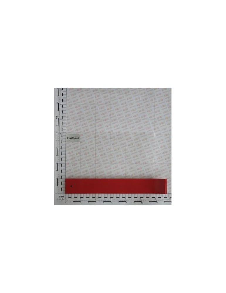Maschio Gaspardo ARC INTARITURA INGRASAMINTE G18903460R