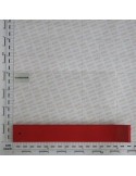 Maschio Gaspardo ARC INTARITURA INGRASAMINTE G18903460R