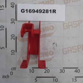 RIGHT HARROW SUPPORT