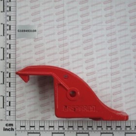 OPERATOR DEVICES SUPPORT