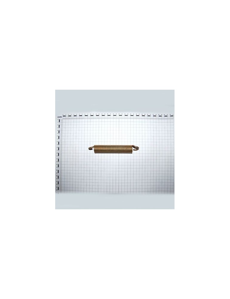 Maschio Gaspardo ARC TRAC. SABOTI G18903540R