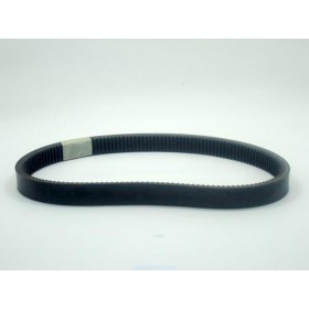 Laverda Curea 340434138