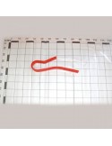 Maschio Gaspardo Arc Fertilizator G18903821R