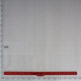 PLATE CENTRAL INTER_ROW