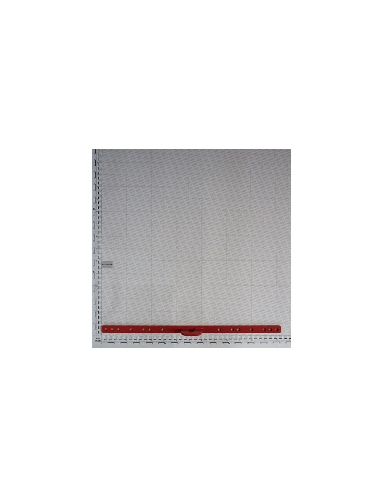 PLATE CENTRAL INTER_ROW