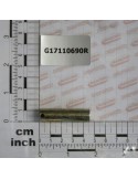 LIMIT SWITCH GUIDE PIN ZN