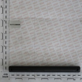 PIN D.25X275 2H8 251