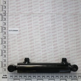 CYLINDER DE 20X35 113