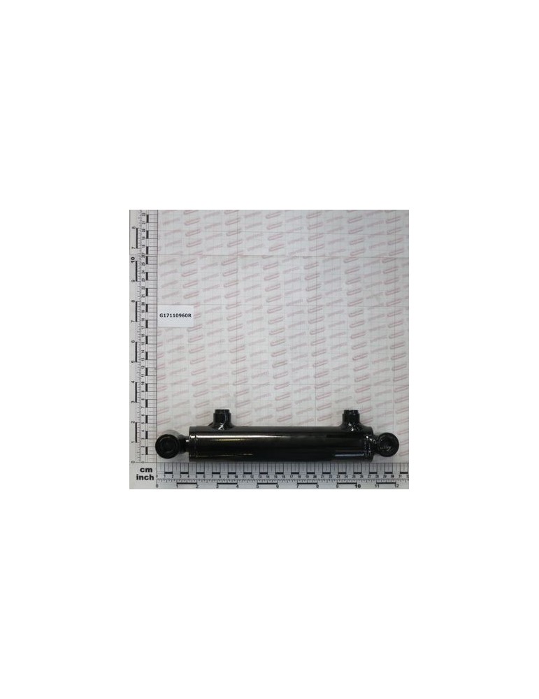 CYLINDER DE 20X35 113