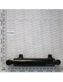 CYLINDER DE 20X35 113