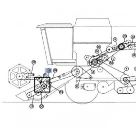 Laverda Curea 340434138