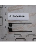 Maschio Gaspardo Arc Acoperire Seminte G18904190R