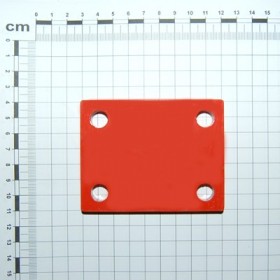 STOP TEETH 90X70 -10 4F11 66X4