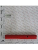 DRILL ROD D.30X220