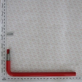 ROWMARKER DISCHOLDER PIN