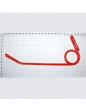Maschio Gaspardo ARC SPEC.DINTE SCURT D.12 G18904260R