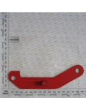 LOWER L.SAFETY HOOK 3M