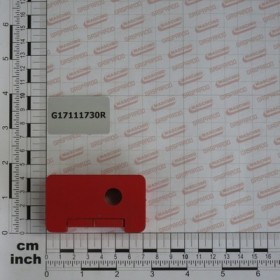 INTER. LOCK 2 POSITIONS