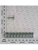 Maschio Gaspardo ARC COMPRIMAT PE ARC ZN G18904380R