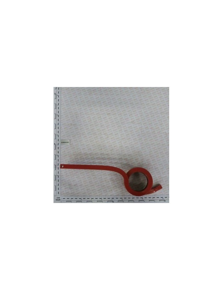 Maschio Gaspardo ARC Q. DX 3 SPIRE G18904520R
