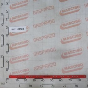 PLATE CENTRAL INTER_ROW