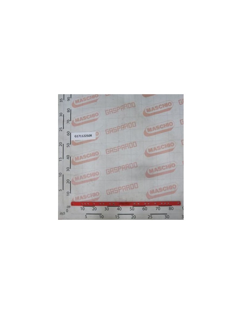 PLATE CENTRAL INTER_ROW